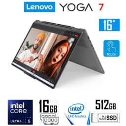 Lenovo Yoga 7 16IML9 (2-en-1) 83DL0000US (1)