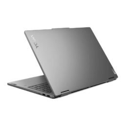 Lenovo Yoga 7 16IML9 (2-en-1), Core Ultra 7-155U, Intel Graphics, 16GB RAM, 1TB SSD, 16" WUXGA Táctil