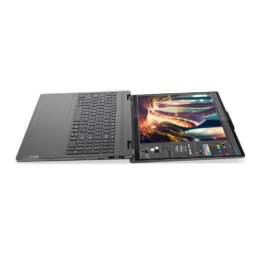 Lenovo Yoga 7 16IML9 (2-en-1), Core Ultra 7-155U, Intel Graphics, 16GB RAM, 1TB SSD, 16" WUXGA Táctil