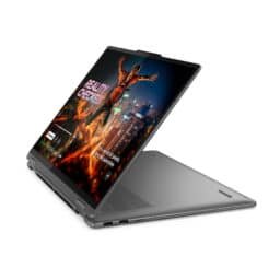 Lenovo Yoga 7 16IML9 (2-en-1), Core Ultra 7-155U, Intel Graphics, 16GB RAM, 1TB SSD, 16" WUXGA Táctil