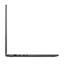 Lenovo Yoga 7 16IML9 (2-en-1), Core Ultra 7-155U, Intel Graphics, 16GB RAM, 1TB SSD, 16" WUXGA Táctil