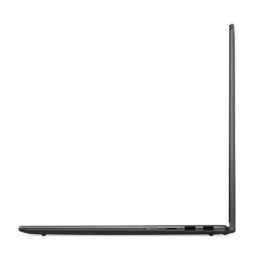Lenovo Yoga 7 16IML9 (2-en-1), Core Ultra 7-155U, Intel Graphics, 16GB RAM, 1TB SSD, 16" WUXGA Táctil