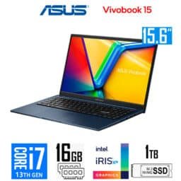 Asus Vivobook 15 X1504VA-BQ792 (1)