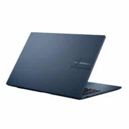 Asus Vivobook 15 X1504VA, Core i7-1355U, Iris Xe Graphics, 16GB RAM, 1TB SSD, 15.6" FHD