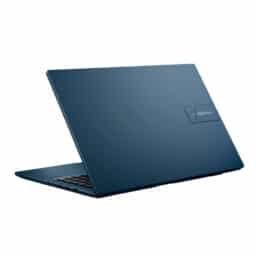 Asus Vivobook 15 X1504VA, Core i7-1355U, Iris Xe Graphics, 16GB RAM, 1TB SSD, 15.6" FHD