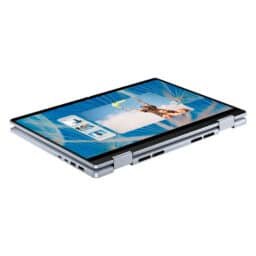 Dell Inspiron 14 I7440 (2-en-1), Core 5-120U, Intel Graphics, 8GB RAM, 512GB SSD, 14" WUXGA Táctil