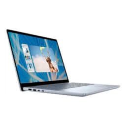 Dell Inspiron 14 I7440 (2-en-1), Core 5-120U, Intel Graphics, 8GB RAM, 512GB SSD, 14" WUXGA Táctil