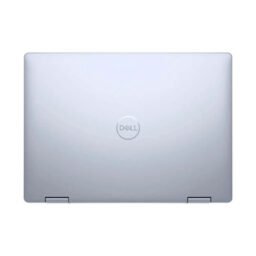 Dell Inspiron 14 I7440 (2-en-1), Core 5-120U, Intel Graphics, 8GB RAM, 512GB SSD, 14" WUXGA Táctil