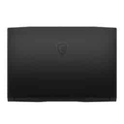 MSI Katana A17-AI, Ryzen 7-8845HS, 8GB RTX4070, 32GB RAM, 1TB SSD, 17.3" QHD 240Hz