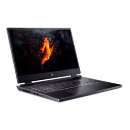 Acer Nitro 17 AN17, Ryzen 7-8845HS, 8GB RTX4060, 16GB RAM, 1TB SSD, 17.3" FHD 165Hz