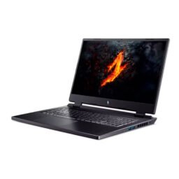 Acer Nitro 17 AN17, Ryzen 7-8845HS, 8GB RTX4060, 16GB RAM, 1TB SSD, 17.3" FHD 165Hz