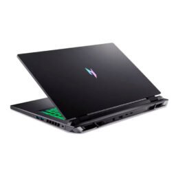 Acer Nitro 17 AN17, Ryzen 7-8845HS, 8GB RTX4060, 16GB RAM, 1TB SSD, 17.3" FHD 165Hz