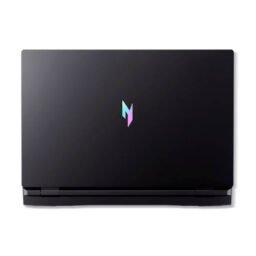 Acer Nitro 17 AN17, Ryzen 7-8845HS, 8GB RTX4060, 16GB RAM, 1TB SSD, 17.3" FHD 165Hz
