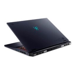 Acer Predator Helios Neo 18, Core i9-14900HX, 8GB RTX4060, 32GB RAM, 1TB SSD, 18" WUXGA 165Hz