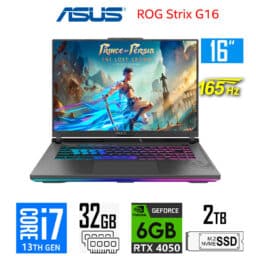 Asus ROG Strix G16 G614JU-NS73 (11)