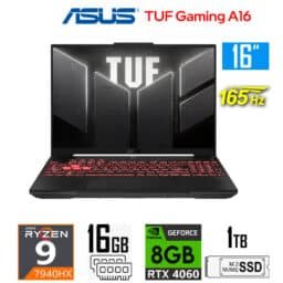 Asus TUF Gaming A16 FA607PV-AS93 (1)