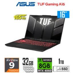 Asus TUF Gaming A16 FA607PV-AS93 (10)