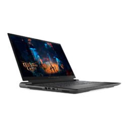 Dell Alienware M18 R2, Core i9-14900HX, 8GB RTX4070, 32GB RAM, 1TB SSD, 18" QHD+ 165Hz