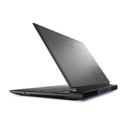 Dell Alienware M18 R2, Core i9-14900HX, 8GB RTX4070, 32GB RAM, 1TB SSD, 18" QHD+ 165Hz