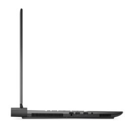 Dell Alienware M18 R2, Core i9-14900HX, 8GB RTX4070, 32GB RAM, 1TB SSD, 18" QHD+ 165Hz