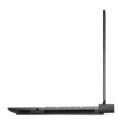 Dell Alienware M18 R2, Core i9-14900HX, 8GB RTX4070, 32GB RAM, 1TB SSD, 18" QHD+ 165Hz