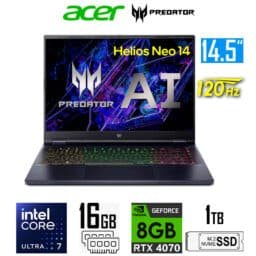 Acer Predator Helios NEO 14 PHN14-51-79UB (1)