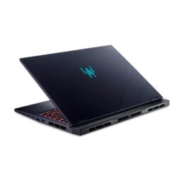 Acer Predator Helios NEO 14, Core ULTRA 7-155H, 8GB RTX4070, 16GB RAM, 1TB SSD, 14.5" WQXGA 120Hz