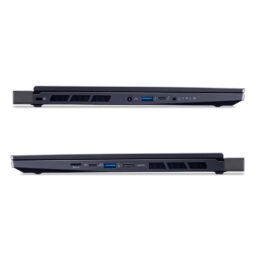 Acer Predator Helios NEO 14, Core ULTRA 7-155H, 8GB RTX4070, 16GB RAM, 1TB SSD, 14.5" WQXGA 120Hz