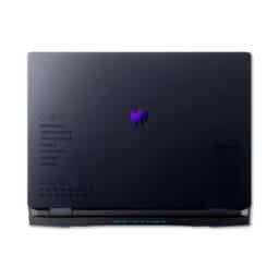 Acer Predator Helios Neo 16, Core i7-13650HX, 8GB RTX4060, 16GB RAM, 1TB SSD, 16" WUXGA 165Hz