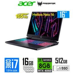 Acer Predator Helios Neo 16 PHN16-71-76H5 (1)