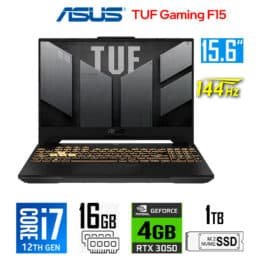Asus TUF Gaming F15 FX507ZC4-HN132 (1)