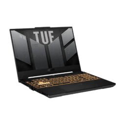 Asus TUF Gaming F15 FX507, Core i7-12700H, 4GB RTX3050, 16GB RAM, 1TB SSD, 15.6" FHD 144Hz