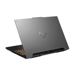 Asus TUF Gaming F15 FX507, Core i7-12700H, 4GB RTX3050, 16GB RAM, 1TB SSD, 15.6" FHD 144Hz
