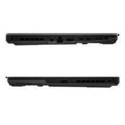 Asus TUF Gaming F15 FX507, Core i7-12700H, 4GB RTX3050, 16GB RAM, 1TB SSD, 15.6" FHD 144Hz