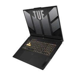 Asus TUF Gaming F17 FX707, Core i7-13620H, 8GB RTX4060, 16GB RAM, 1TB SSD, 17.3" FHD 144Hz