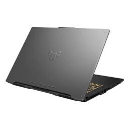 Asus TUF Gaming F17 FX707, Core i7-13620H, 8GB RTX4060, 16GB RAM, 1TB SSD, 17.3" FHD 144Hz