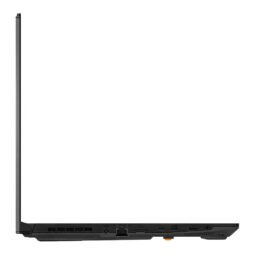 Asus TUF Gaming F17 FX707, Core i7-13620H, 8GB RTX4060, 16GB RAM, 1TB SSD, 17.3" FHD 144Hz