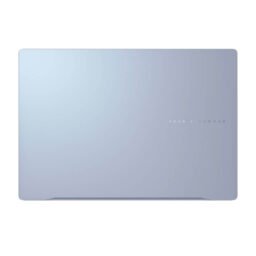 Asus Vivobook S 15 OLED, Core Ultra 7-155H, Arc Graphics, 16GB RAM, 1TB SSD, 15.6" 3K OLED 120Hz - Imagen 6