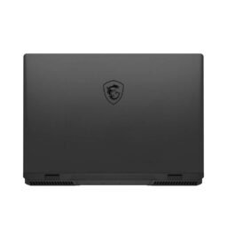 MSI Pulse 17 AI C1VGKG, Core Ultra 7-155H, 8GB RTX4070, 16GB RAM, 1TB SSD, 17.3" FHD 165Hz