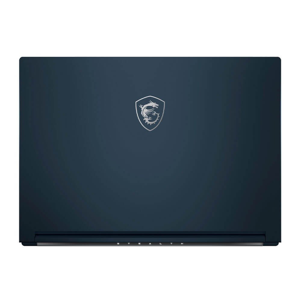 Laptop Gamer MSI Stealth 16 A1VGG, Core ULTRA 9-185H, 8GB RTX4070, 32GB RAM, 1TB SSD, 16" FHD+ 165Hz MSI Stealth 16 A1VGG, Core ULTRA 9-185H, 8GB RTX4070, 32GB RAM, 1TB SSD, 16" FHD+ 165Hz - Imagen 6