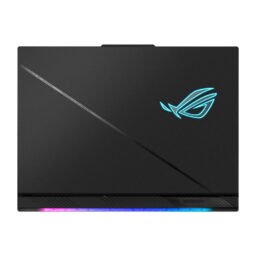 Laptop Gamer Asus ROG Strix Scar 16 G634JZR, Core i9-14900HX, 12GB RTX4080, 32GB RAM, 1TB SSD, 16" WQXGA 240Hz Asus ROG Strix Scar 16 G634JZR, Core i9-14900HX, 12GB RTX4080, 32GB RAM, 1TB SSD, 16" WQXGA 240Hz - Imagen 6