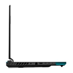 Laptop Gamer Asus ROG Strix Scar 16 G634JZR, Core i9-14900HX, 12GB RTX4080, 32GB RAM, 1TB SSD, 16" WQXGA 240Hz Asus ROG Strix Scar 16 G634JZR, Core i9-14900HX, 12GB RTX4080, 32GB RAM, 1TB SSD, 16" WQXGA 240Hz - Imagen 7
