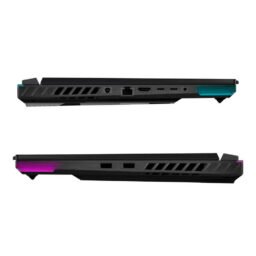 Laptop Gamer Asus ROG Strix Scar 16 G634JZR, Core i9-14900HX, 12GB RTX4080, 32GB RAM, 1TB SSD, 16" WQXGA 240Hz Asus ROG Strix Scar 16 G634JZR, Core i9-14900HX, 12GB RTX4080, 32GB RAM, 1TB SSD, 16" WQXGA 240Hz - Imagen 8