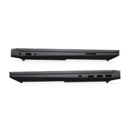Laptop Gamer HP Victus 15-FA Gaming, Core i5-13420H, 6GB RTX4050, 16GB RAM, 512GB SSD, 15.6" FHD 144Hz HP Victus 15-FA Gaming, Core i5-13420H, 6GB RTX4050, 16GB RAM, 512GB SSD, 15.6" FHD 144Hz