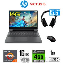 HP Victus 15-FB0126LA (2)