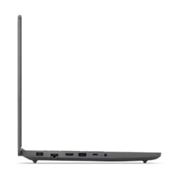 Lenovo LOQ 15IAX9E, Core i5-12450HX, 4GB RTX2050, 8GB RAM, 512GB SSD, 15.6" FHD 144Hz
