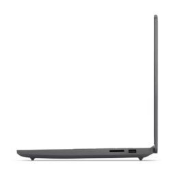 Lenovo LOQ 15IAX9E, Core i5-12450HX, 4GB RTX2050, 8GB RAM, 512GB SSD, 15.6" FHD 144Hz