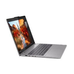 Lenovo Yoga 7 16AHP9 (2-en-1), Ryzen 7-8840HS, AMD Radeon 780M, 16GB RAM, 1TB SSD, 16" WUXGA Táctil