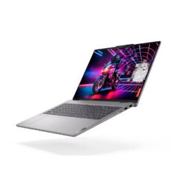 Lenovo Yoga 7 16AHP9 (2-en-1), Ryzen 7-8840HS, AMD Radeon 780M, 16GB RAM, 1TB SSD, 16" WUXGA Táctil