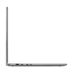 Lenovo Yoga 7 16AHP9 (2-en-1), Ryzen 7-8840HS, AMD Radeon 780M, 16GB RAM, 1TB SSD, 16" WUXGA Táctil